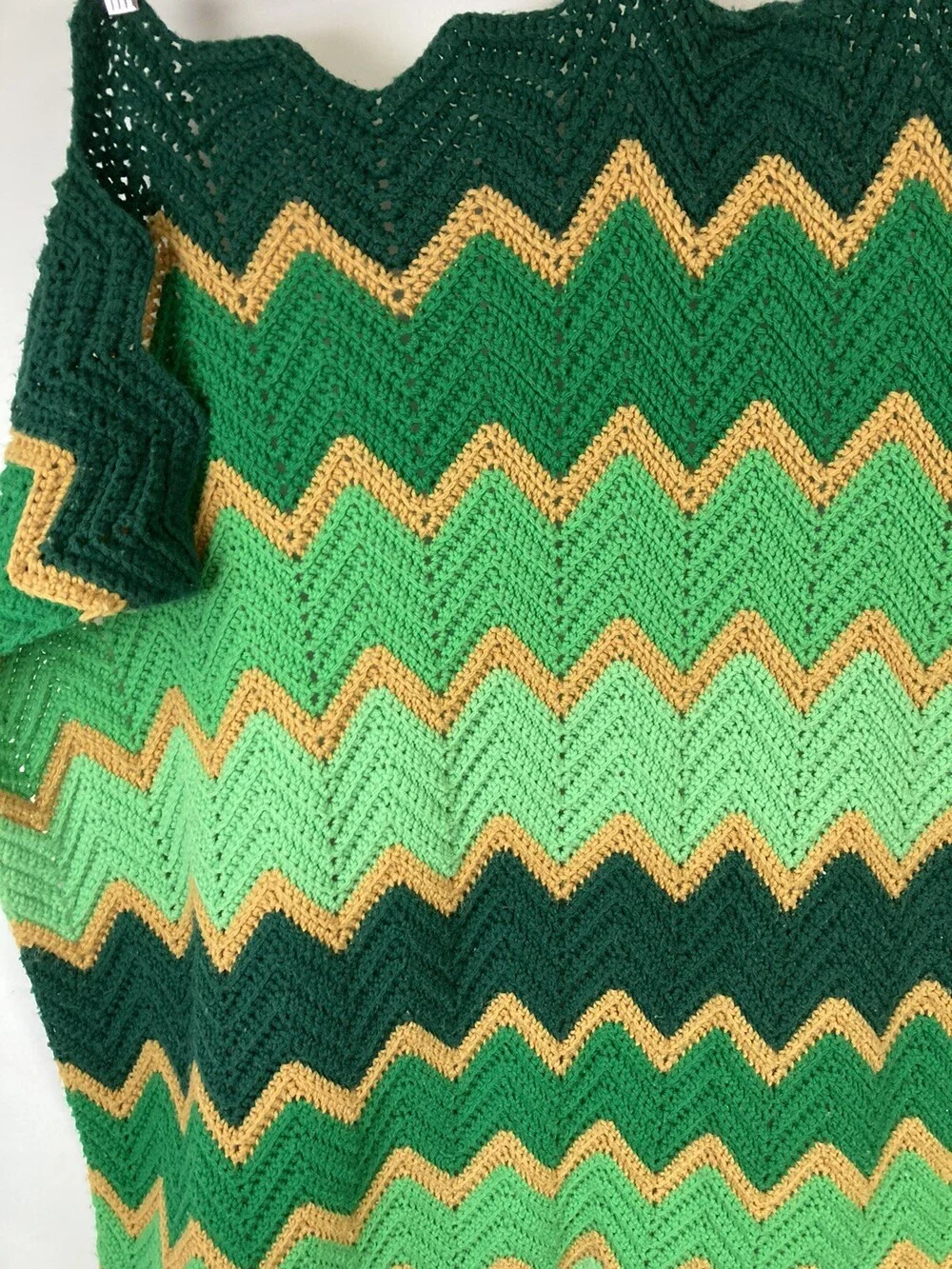 VTG 60